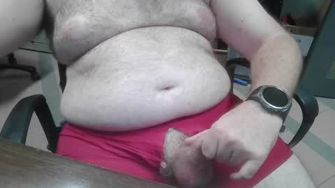 Snapshot of mdm1981 chatting on June 29, 2026, 7:47 pm mdm1981 online show from June 29, 2026, 7:47 pm