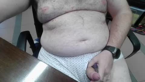 Snapshot of mdm1981 chatting on July 8, 2026, 6:34 pm mdm1981 online show from July 8, 2026, 6:34 pm