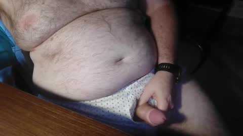 Snapshot of mdm1981 chatting on July 22, 2026, 6:22 pm mdm1981 online show from July 22, 2026, 6:22 pm