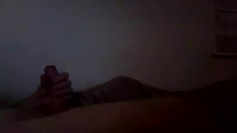 Snapshot of mdsweet chatting on July 4, 2026, 11:55 pm mdsweet online show from July 4, 2026, 11:55 pm