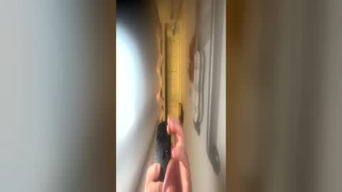 Dens cam online show from July 6, 2026, 2:14 pm