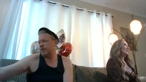me2283 online show from May 30, 2026, 5:43 pm