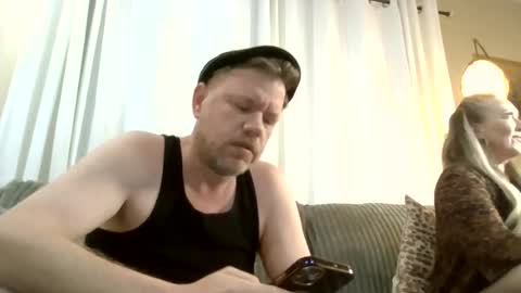 me2283 online show from June 24, 2026, 2:10 am