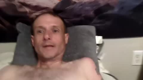 Jizzy online show from July 1, 2026, 8:19 pm