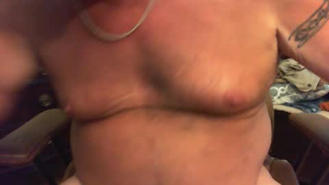 medfirebear online show from July 25, 2026, 4:26 pm