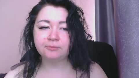Oltereodora-lima online show from March 16, 2026, 6:17 am