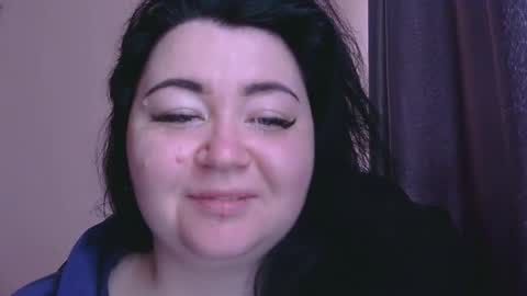 Oltereodora-lima online show from March 24, 2026, 7:13 am