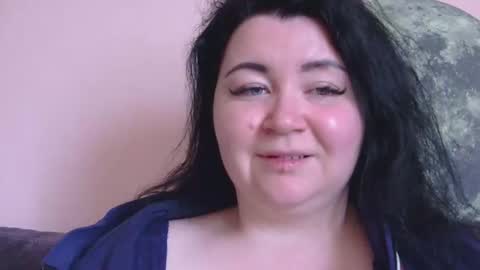 Oltereodora-lima online show from March 27, 2026, 8:26 am