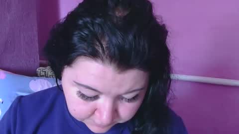 Oltereodora-lima online show from April 10, 2026, 6:18 am