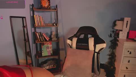 Coral online show from May 5, 2026, 2:30 am