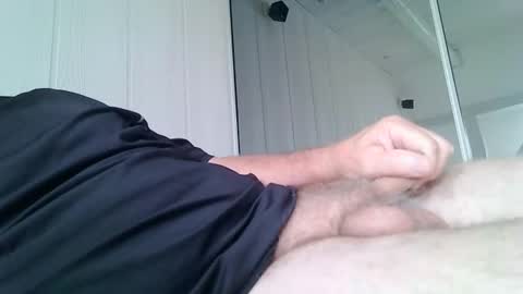 meforu21 online show from July 13, 2026, 1:25 pm