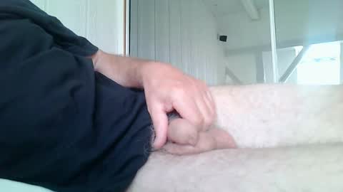 meforu21 online show from July 17, 2026, 1:40 pm