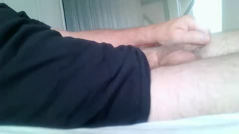 meforu21 online show from July 22, 2026, 3:37 pm