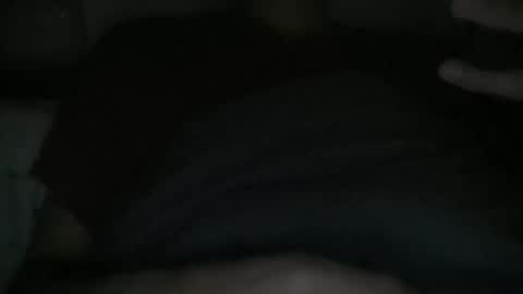 Snapshot of meg1212 chatting on April 18, 2026, 7:01 am meg1212 online show from April 18, 2026, 7:01 am