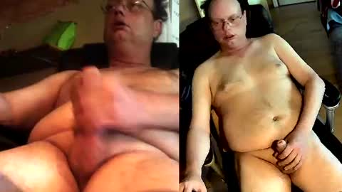 Foxyvidler online show from June 22, 2026, 9:50 am