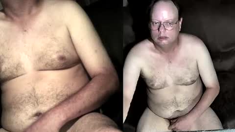 Foxyvidler online show from June 28, 2026, 3:18 pm