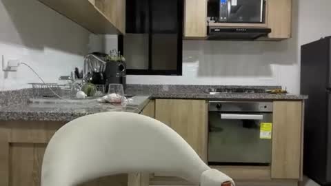 megan online show from July 14, 2026, 1:19 am