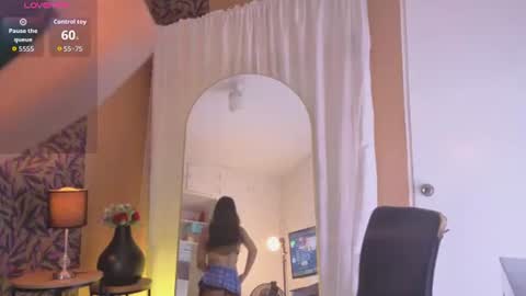 emily online show from June 19, 2026, 2:21 pm