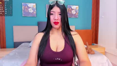 Snapshot of megan_bigboobs3 chatting on July 3, 2026, 2:18 am Megan online show from July 3, 2026, 2:18 am