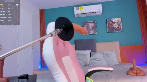 Snapshot of megan_bigboobs3 chatting on July 7, 2026, 6:47 am Megan online show from July 7, 2026, 6:47 am