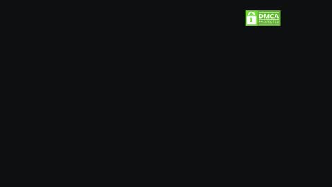megan_cat online show from November 28, 2025, 2:53 pm