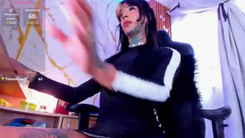 megan_hottts online show from August 4, 2026, 4:31 pm