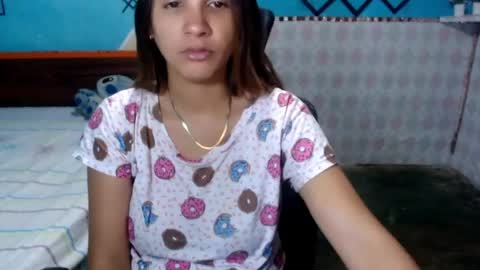 amanda online show from July 4, 2026, 4:02 pm