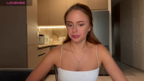 Megan online show from June 26, 2026, 2:54 pm