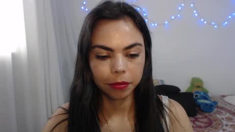Megan Shadow  online show from May 21, 2026, 7:54 pm