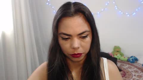 Megan Shadow  online show from May 30, 2026, 8:06 pm