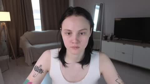 Michelle online show from April 30, 2026, 5:58 am