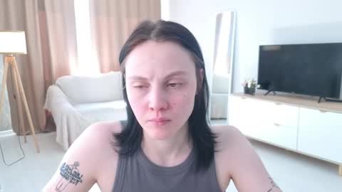 Michelle online show from May 7, 2026, 5:35 am