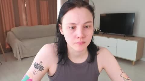 Michelle online show from May 8, 2026, 5:24 am
