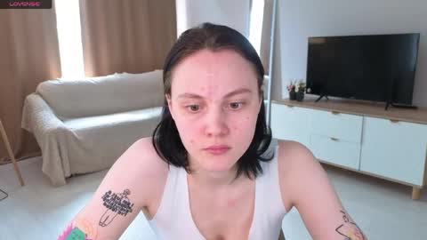 Michelle online show from May 14, 2026, 5:58 am