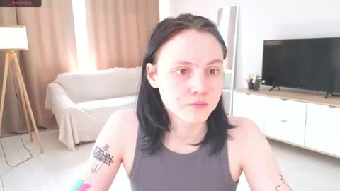 Michelle online show from May 15, 2026, 5:25 am