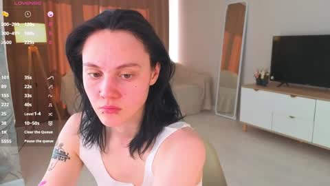 Michelle online show from May 21, 2026, 5:14 am