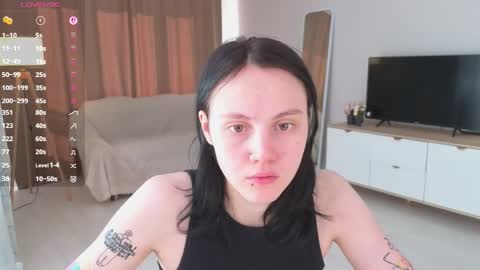Michelle online show from May 31, 2026, 5:04 am