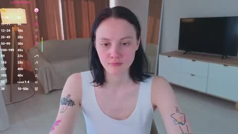 Michelle online show from June 26, 2026, 5:23 am
