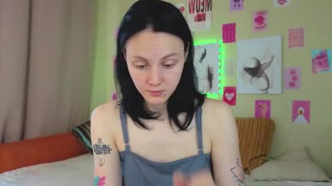 Michelle online show from August 1, 2026, 5:18 am
