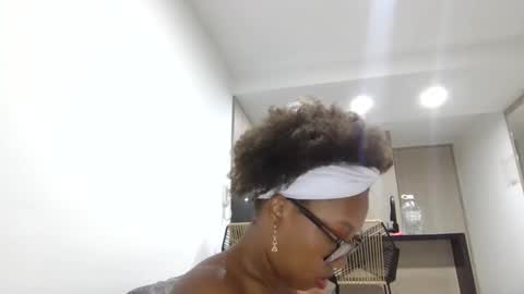 megan        online show from June 7, 2026, 4:05 am