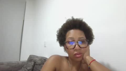 megan        online show from July 14, 2026, 4:39 am