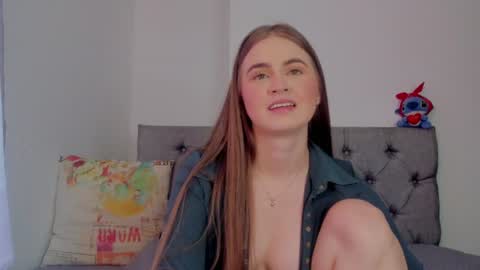 megansammy online show from July 22, 2026, 7:49 pm