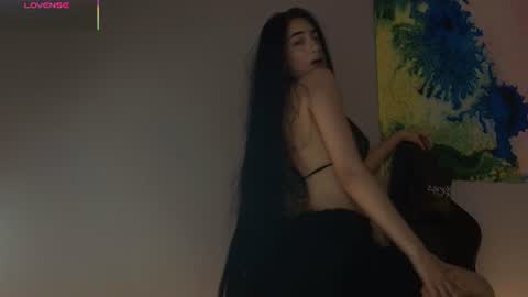 Snapshot of meggan_luxx chatting on June 20, 2026, 11:07 pm MEGGAN LUXX online show from June 20, 2026, 11:07 pm