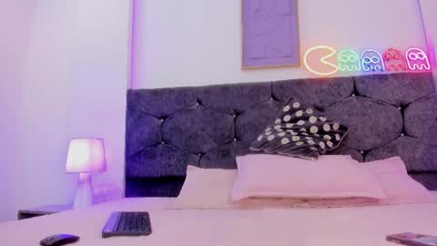 meghan_candy online show from July 1, 2026, 6:29 pm