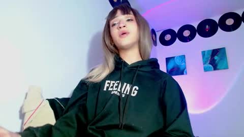 meghan_devil_ online show from March 14, 2026, 9:59 am