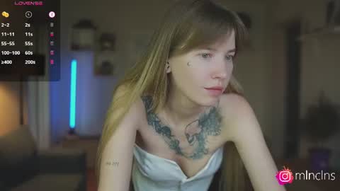 MELANIE  PVT ONLY 60TK PER MIN online show from July 13, 2026, 5:16 pm