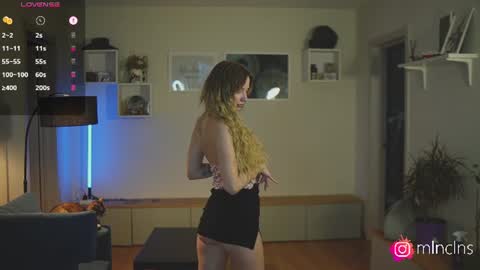 MELANIE  PVT ONLY 60TK PER MIN online show from July 26, 2026, 6:26 pm