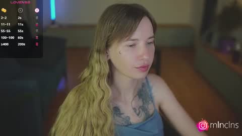 MELANIE  PVT ONLY 60TK PER MIN online show from July 30, 2026, 5:45 pm