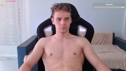 MelKallen online show from July 25, 2026, 5:49 am