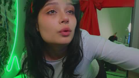 mel online show from December 25, 2024, 12:05 am